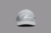 RHO Signature Hat (Grey)