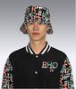 RHO BUCKET Hat