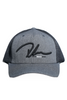 Trucker RHO hat