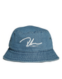 RHO BUCKET Hat