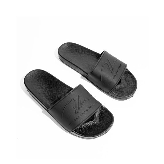 Luxury Slides (5 Colors)